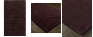 Oriental Weavers Mira 35106 Purple/Purple 5' x 8' Area Rug